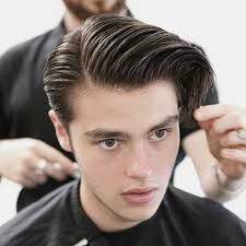 50 Best Comb Over Haircuts For Men 2020 Guide Comb Over Haircut Haircuts For Men Mens Hairstyles