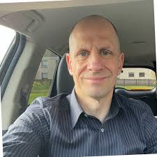 Irene Munro Email & Phone Number