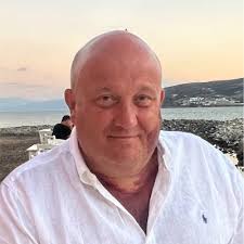 This is one of my favourite hotels in the world.