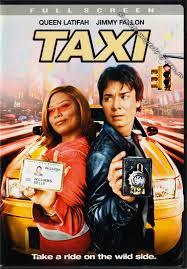 Image result for Damson 1991 Taxi