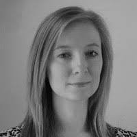 10+ "Becky Watterson" profiles