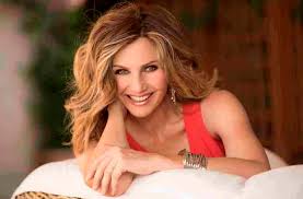 Check spelling or type a new query. Lorella Cuccarini La Mia Nuova Sfida Da Prof Di Amici Tv Ansa