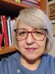 Bernabò Visconti e il dramma teatrale “Il Diavolo nella Torre” 3.