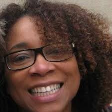 Leo Slater (@LeoSlater1)