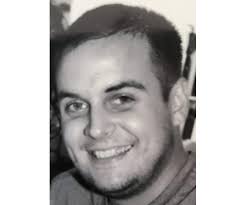 Harrison Smith Obituary (2020)