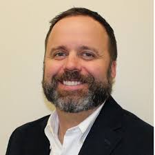 About Petrie Construction