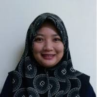 60+ "Saffee" profiles