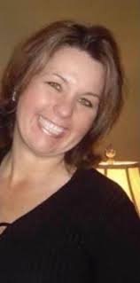 Obituary information for Jeanine M Dickson