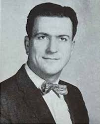 Herbert Schultz Discography: Vinyl, CDs, & More