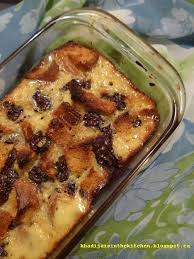 Pin On Khadija Is In The Kitchen The Blog S Recipes