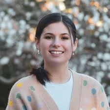 I have two big announcements: 1.) I graduated with my B.S. in Industrial  and Systems Engineering from North Carolina State University! I am still in  shock that this experience is over. I