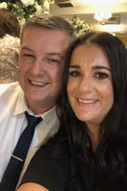 Taxi driver alerted to Liverpool bomber's vest 'when he saw red light'