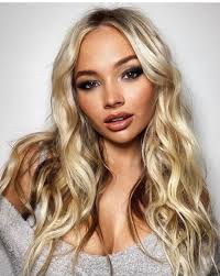 Maybe you would like to learn more about one of these? Best 30 Natalie Alyn Lind Fun On 9gag