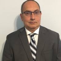 Darian Mostashari, CPA, MS