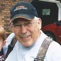 Debbie Ernzen's Instagram, Twitter & Facebook