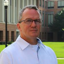 Terry Klinker's Instagram, Twitter & Facebook