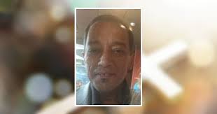 William Medina Obituary July 25, 2021