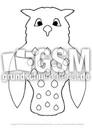 Fensterbiild eule winter basteln basteln mit kindern unter 3 jahren bastelideen zu jeder jahreszeit es ist ziemlich einfach das fensterbild lieselotte brockington from lh3.googleusercontent.com fensterbiild eule winter basteln herbstfenster das basteln dieser eulen macht den kindern viel vergnugen und es sind sowohl leichte als auch etwas. Fensterbild Uhu 3 Basteln Im Herbst Herbst Jahreszeiten Hus Klasse 2 Grundschulmaterial De