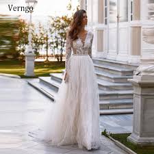 Our wide selection is elegible for free shipping and free returns. Special Offers Wedding Dresses V Neck Full Back Ideas And Get Free Shipping A887