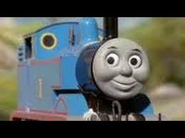Thomas The Tank Engine Friends The Classic Original Theme Thomas Y Sus Amigos Mattel