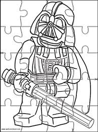 Fallen order and the upcoming sta. Printable Puzzles For Kids Lego Star Wars 12