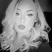 Mauk Family Obituaries