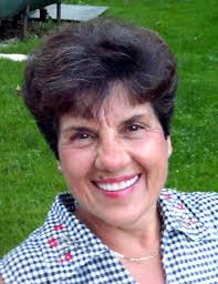 Linda Dagata-Kelley Obituary