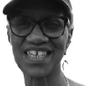 Search Elizabeth Pearson Obituaries and Funeral Services