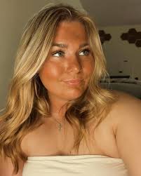 olivia congleton (@congleton_) · Instagram photos and Reels