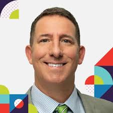 Top CEOs to Work For in Houston