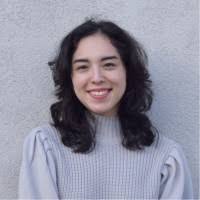 100+ "Mandy Lara" profiles