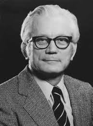 0-10,000 NABC Pairs debuts today Chris Larsen ABTA names teacher of the year