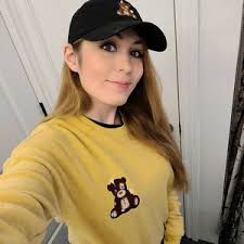 Hypixel to earn coins in early, mid, and late there are a lot of ways of earning coins, the main currency of hypixel skyblock, but not many of them are worth your while. Captain Puffy Age Wiki Net Worth Bio Height Boyfriend