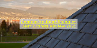 Once you have settled on a particular type of shingle, you need to give some thought to the brand of shingle. 6 Composite Roof Shingles Best Brands And 1 Worst To Avoid 2021 New England Metal Roofing
