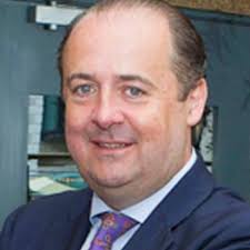 Tetrarch Capital checks in for €400m flotation