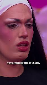 Quiero Ser Mujer Trans