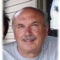 Nancy Seitz's Instagram, Twitter & Facebook