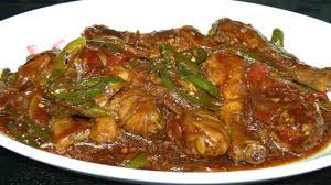 Resep Ayam Kecap Cabe Ijo Yang Nikmat Resep Ayam Resep Resep Makanan