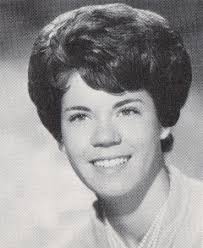 Burbank High School, Burbank, CA In Memoriam: June 2016