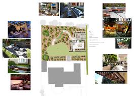 Garden Design Johnny Knox Garden Design Belfast Northern Ireland