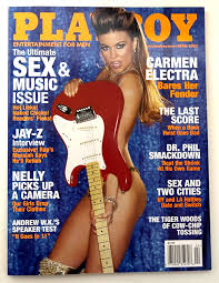 Physiology journal- scientific sex studies