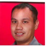 60+ "Gerald Gallardo" profiles