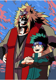 Mha also set up a 24/7 control room supervised by senior officers, and advised states to set up their own control rooms, appoint their own nodal officers and operationalise their helplines. Naruto And Mha Fandom