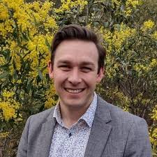 Louisa Guest (@louisaguest)