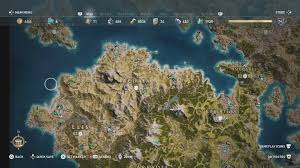 Birds Of A Feather Ac Odyssey Ign The Show Must Go On Side Quests In Assassin S Creed Odyssey Assassin S Creed Odyssey Guide Gamepressure Com