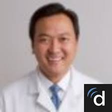Dr. Minh Luu, MD