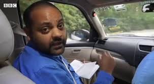 Tushar Bhatt (@TusharB70278925)