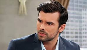 Brook Lynn tells Chase about Deception