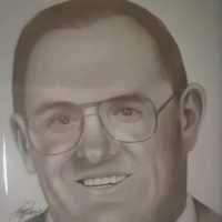 Richard Carmen Brewer (1939–1992) • FamilySearch