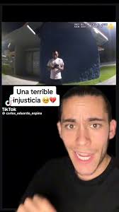 Maria Rodriguez's Video